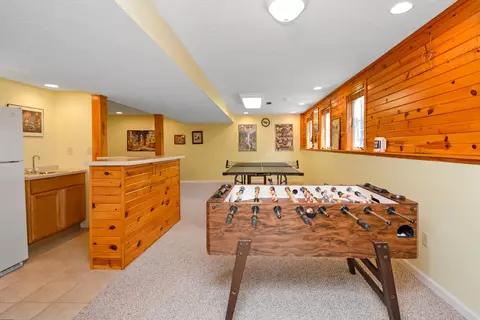 Other - 3115 Sable Oaks Rd, Bloomington, IL 61704 photo 6 of 16