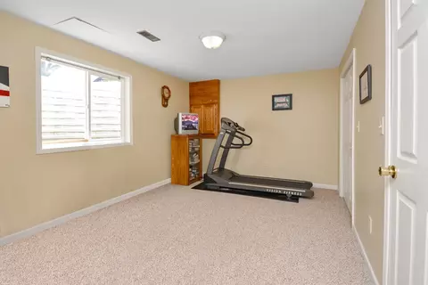 Other - 3115 Sable Oaks Rd, Bloomington, IL 61704 photo 14 of 16