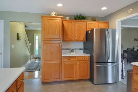 Other - 3115 Sable Oaks Rd, Bloomington, IL 61704 photo 1 of 16