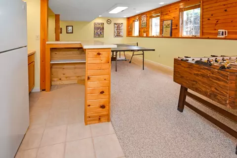 Other - 3115 Sable Oaks Rd, Bloomington, IL 61704 photo 7 of 16