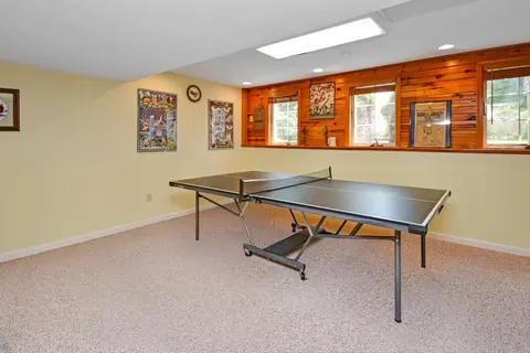 Other - 3115 Sable Oaks Rd, Bloomington, IL 61704 photo 9 of 16