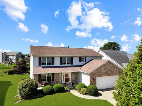 View/Area - 3115 Sable Oaks Rd, Bloomington, IL 61704 photo 4 of 6