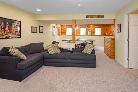 Other - 3115 Sable Oaks Rd, Bloomington, IL 61704 photo 4 of 16
