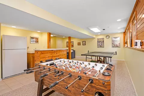 Other - 3115 Sable Oaks Rd, Bloomington, IL 61704 photo 3 of 16