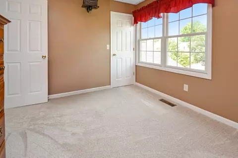 Bedroom - 3115 Sable Oaks Rd, Bloomington, IL 61704 photo 11 of 11