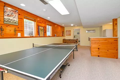 Other - 3115 Sable Oaks Rd, Bloomington, IL 61704 photo 10 of 16