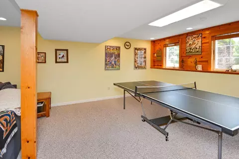 Other - 3115 Sable Oaks Rd, Bloomington, IL 61704 photo 8 of 16