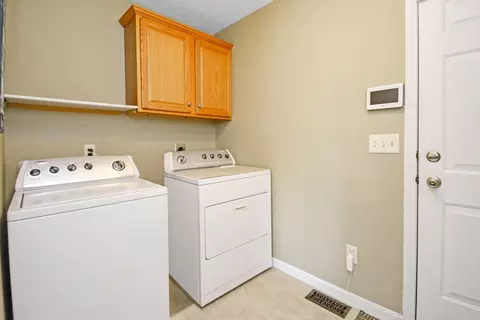 Other - 3115 Sable Oaks Rd, Bloomington, IL 61704 photo 15 of 16
