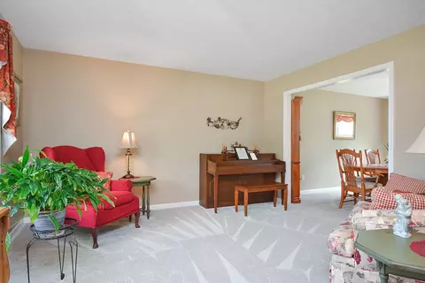 Other - 3115 Sable Oaks Rd, Bloomington, IL 61704 photo 16 of 16