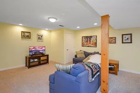 Other - 3115 Sable Oaks Rd, Bloomington, IL 61704 photo 12 of 16