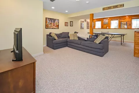 Other - 3115 Sable Oaks Rd, Bloomington, IL 61704 photo 5 of 16