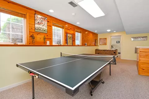 Other - 3115 Sable Oaks Rd, Bloomington, IL 61704 photo 11 of 16