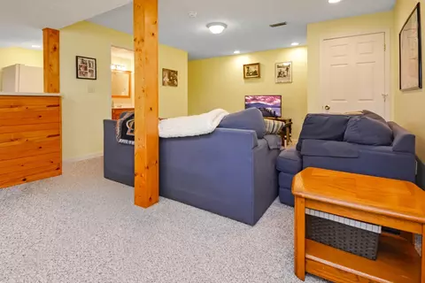 Other - 3115 Sable Oaks Rd, Bloomington, IL 61704 photo 13 of 16
