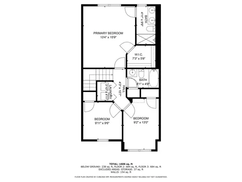53 Nicholas Dr E, Des Plaines, IL 60016 photo 22
