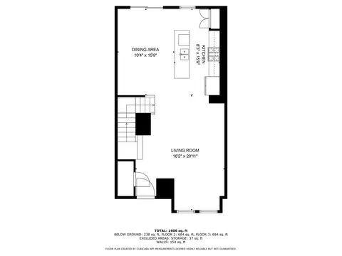 53 Nicholas Dr E, Des Plaines, IL 60016 photo 21