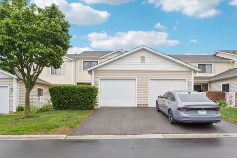 12 N Waterford Dr #0, Schaumburg, IL 60194