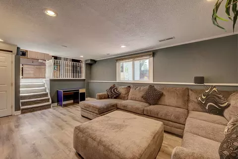 Other - 1213 Rose Ct, Bartlett, IL 60103 photo 2 of 4