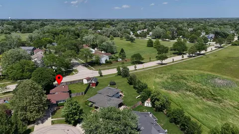 View/Area - 1213 Rose Ct, Bartlett, IL 60103 photo 4 of 4