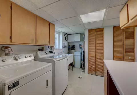 Other - 1213 Rose Ct, Bartlett, IL 60103 photo 3 of 4