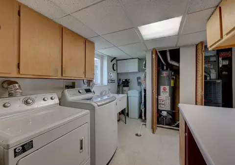 Other - 1213 Rose Ct, Bartlett, IL 60103 photo 4 of 4