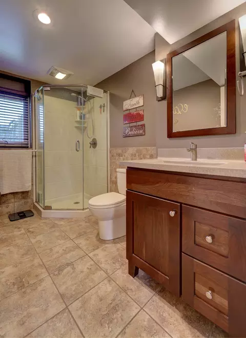 Bath - 1213 Rose Ct, Bartlett, IL 60103 photo 3 of 3