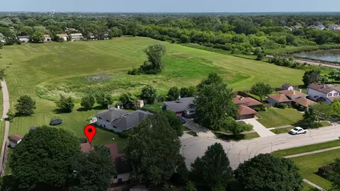 View/Area - 1213 Rose Ct, Bartlett, IL 60103 photo 1 of 4