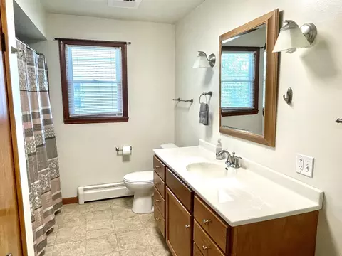 1203 Buffalo St, Peru, IL 61354 photo 7