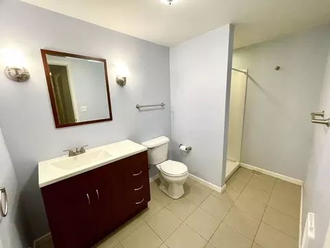 1203 Buffalo St, Peru, IL 61354 photo 9