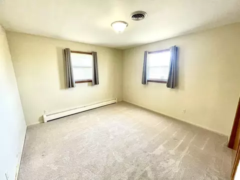 1203 Buffalo St, Peru, IL 61354 photo 6
