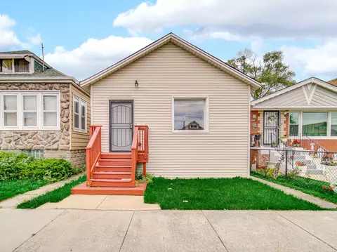 7245 S Honore St, Chicago, IL 60636