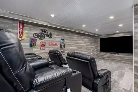 Other - 35 Burr Oak Dr, Lostant, IL 61334 photo 4 of 8