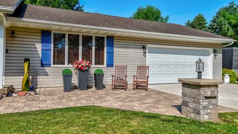 Other - 35 Burr Oak Dr, Lostant, IL 61334 photo 1 of 8