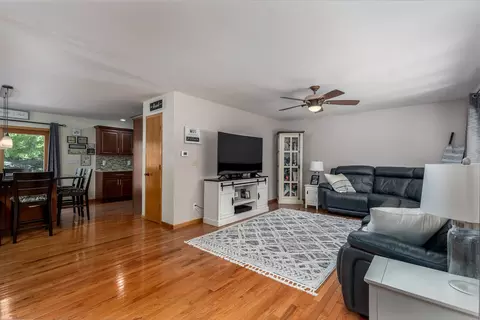 Other - 35 Burr Oak Dr, Lostant, IL 61334 photo 2 of 8