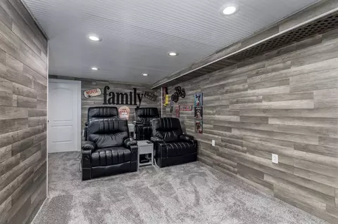 Other - 35 Burr Oak Dr, Lostant, IL 61334 photo 5 of 8
