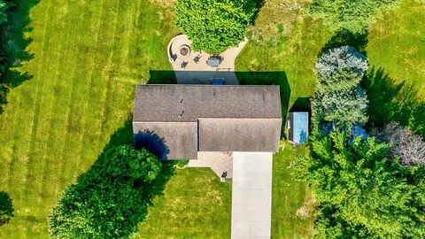 View/Area - 35 Burr Oak Dr, Lostant, IL 61334 photo 4 of 4