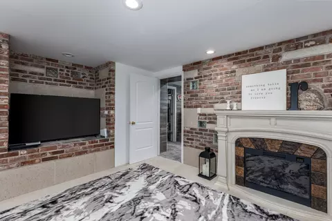 Other - 35 Burr Oak Dr, Lostant, IL 61334 photo 6 of 8