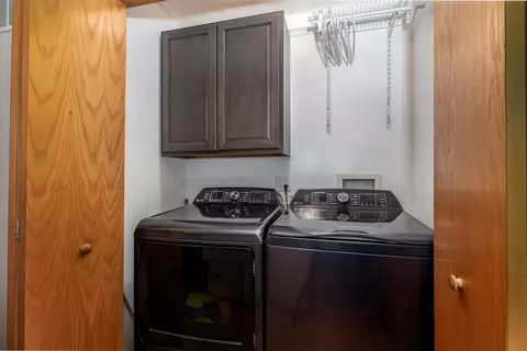 Other - 35 Burr Oak Dr, Lostant, IL 61334 photo 3 of 8