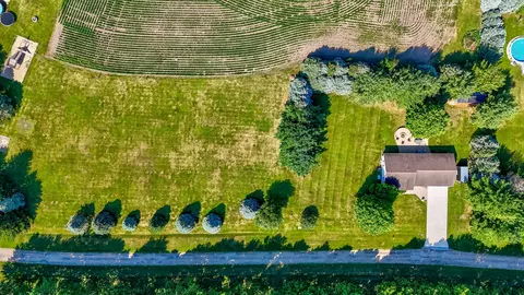 View/Area - 35 Burr Oak Dr, Lostant, IL 61334 photo 1 of 4