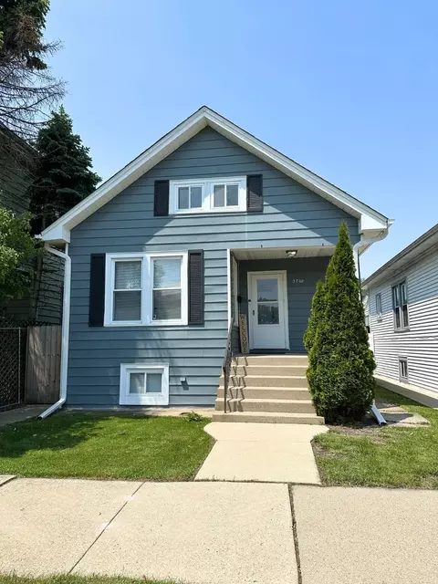 3708 N Oketo Ave, Chicago, IL 60634