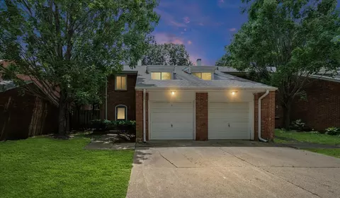 1311 Brighton Dr #0, Urbana, IL 61801