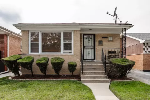 16530 Emerald Ave, Harvey, IL 60426