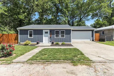 5860 Mulberry Ave, Portage, IN 46368
