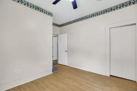 205 E 6th St, Hammond, IL 61929 photo 41