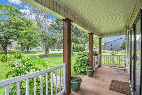205 E 6th St, Hammond, IL 61929 photo 13