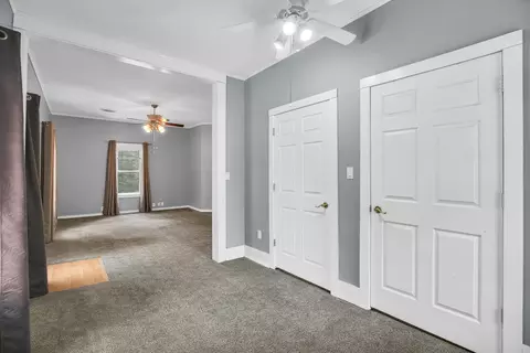 205 E 6th St, Hammond, IL 61929 photo 35