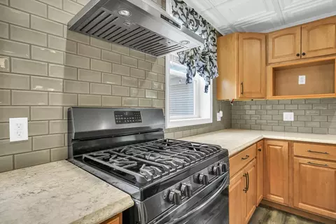 205 E 6th St, Hammond, IL 61929 photo 26