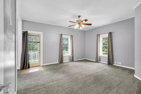 205 E 6th St, Hammond, IL 61929 photo 5