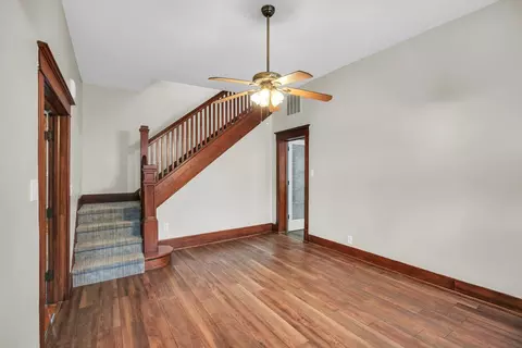 205 E 6th St, Hammond, IL 61929 photo 20