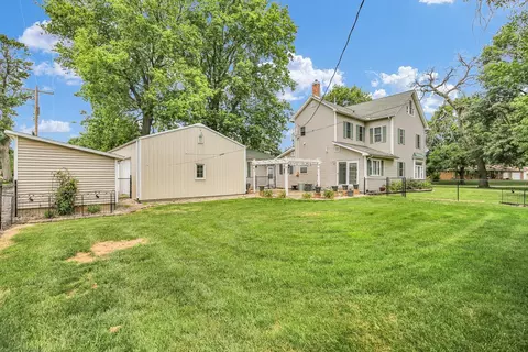 205 E 6th St, Hammond, IL 61929 photo 52