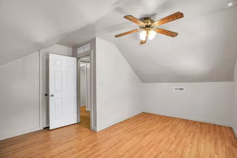 205 E 6th St, Hammond, IL 61929 photo 46